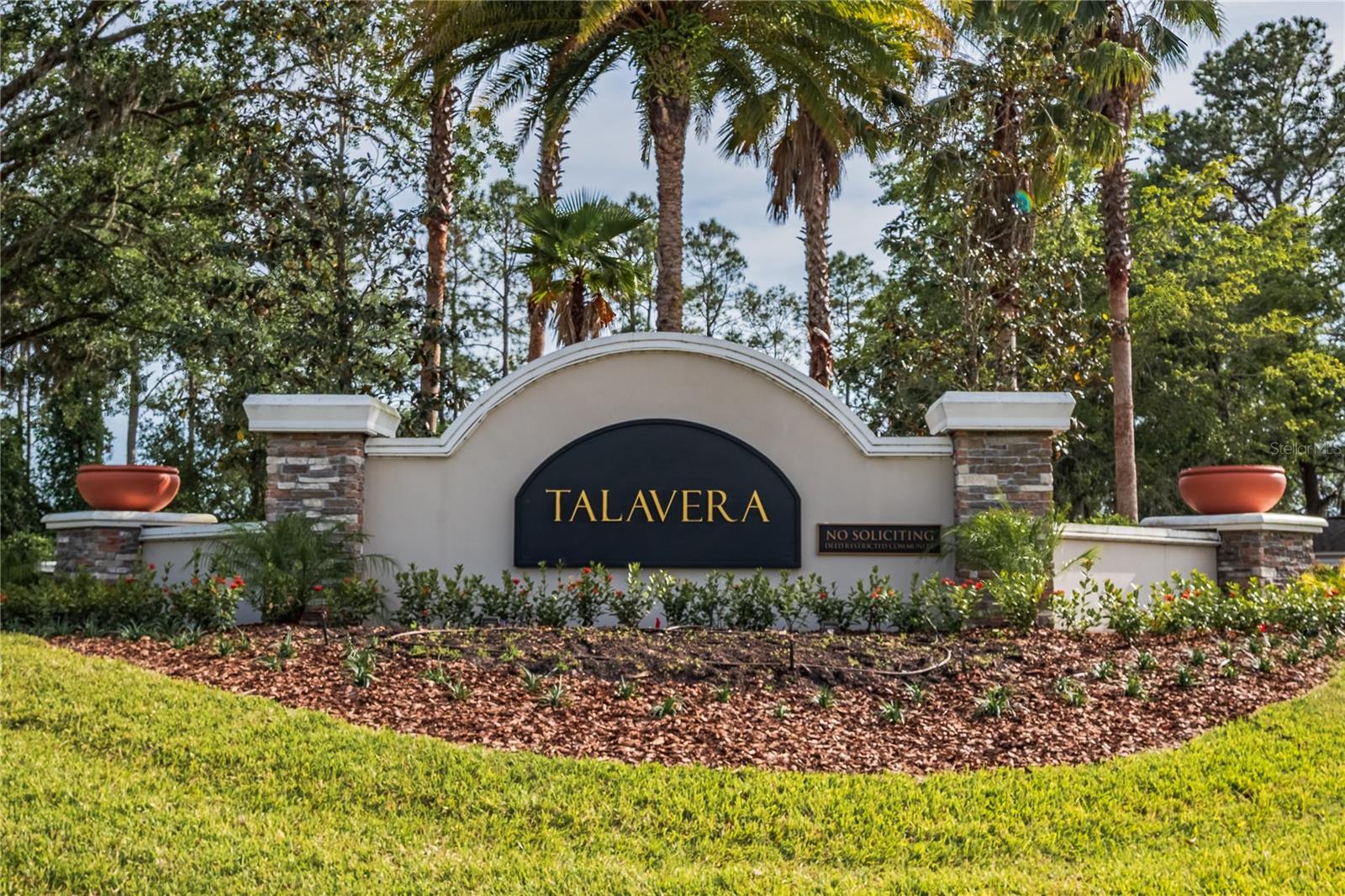 18848 HENEQUEN LN, SPRING HILL, FL, 34610