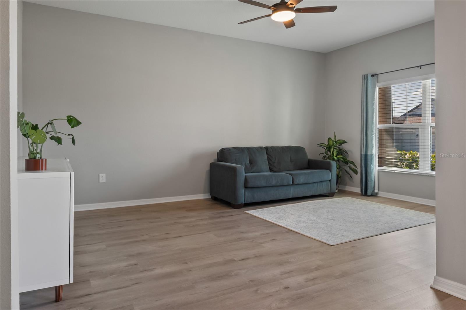 18848 HENEQUEN LN, SPRING HILL, FL, 34610