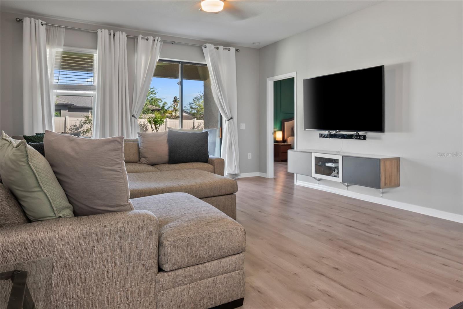 18848 HENEQUEN LN, SPRING HILL, FL, 34610