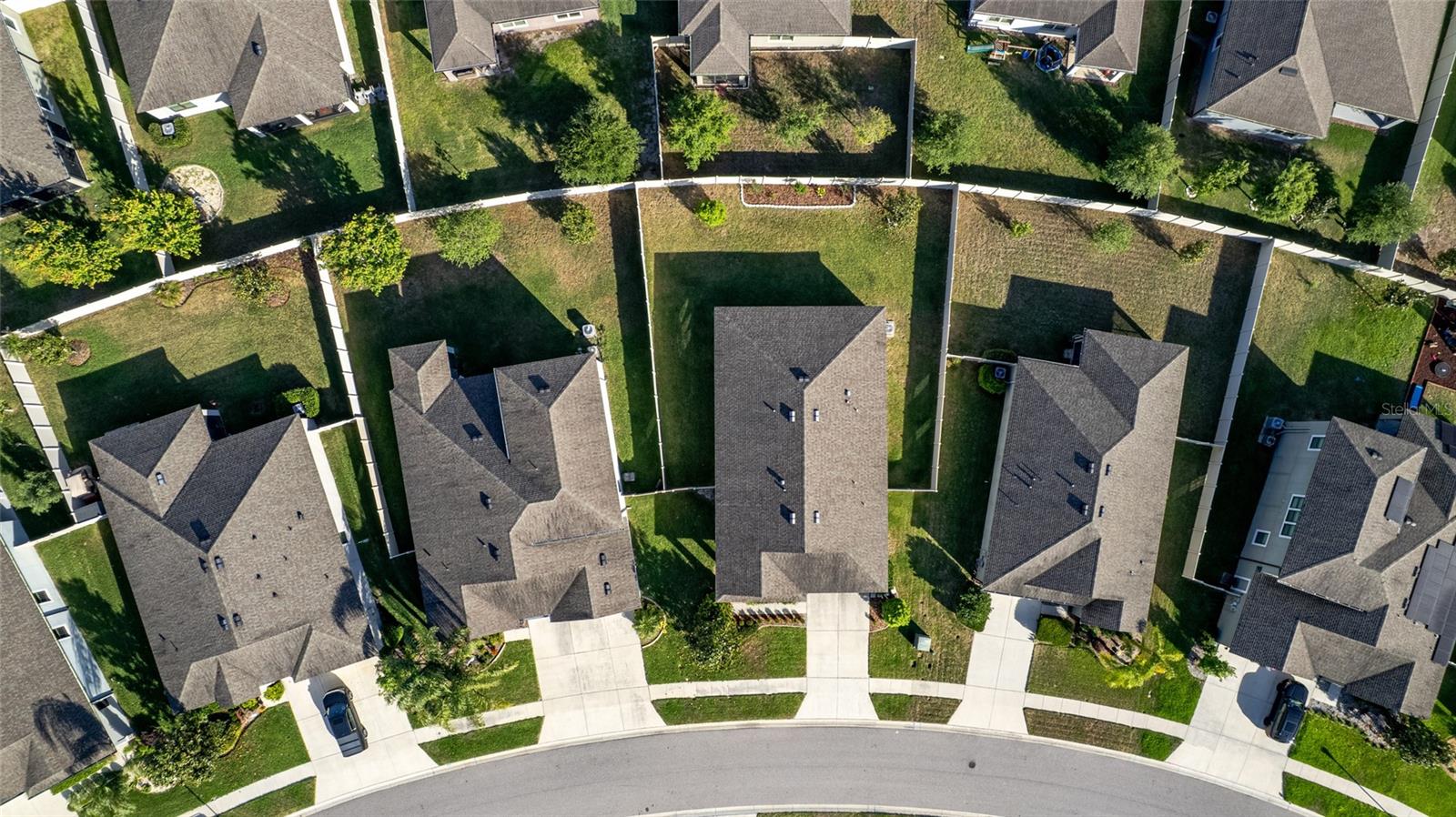 18848 HENEQUEN LN, SPRING HILL, FL, 34610