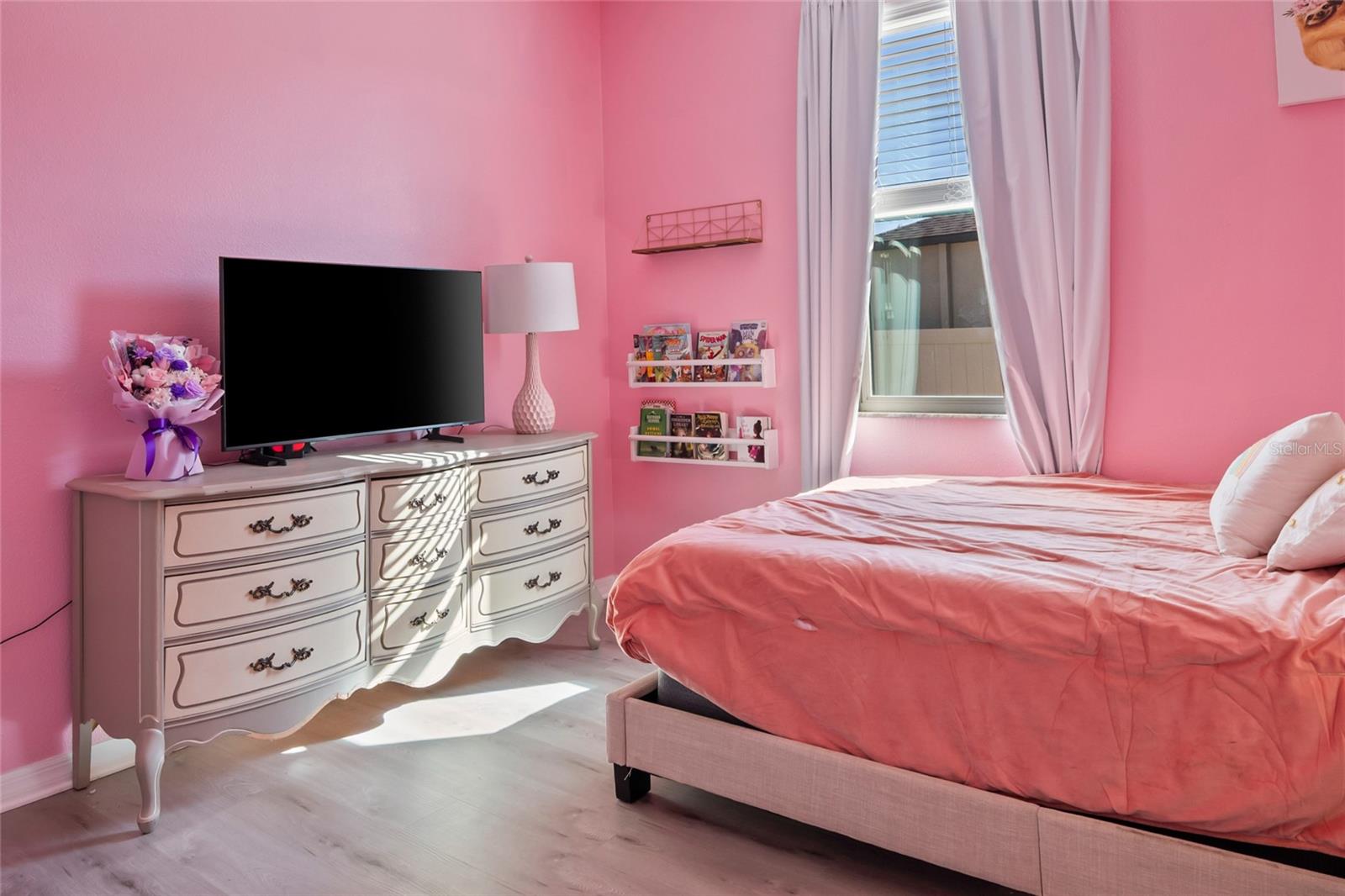 18848 HENEQUEN LN, SPRING HILL, FL, 34610