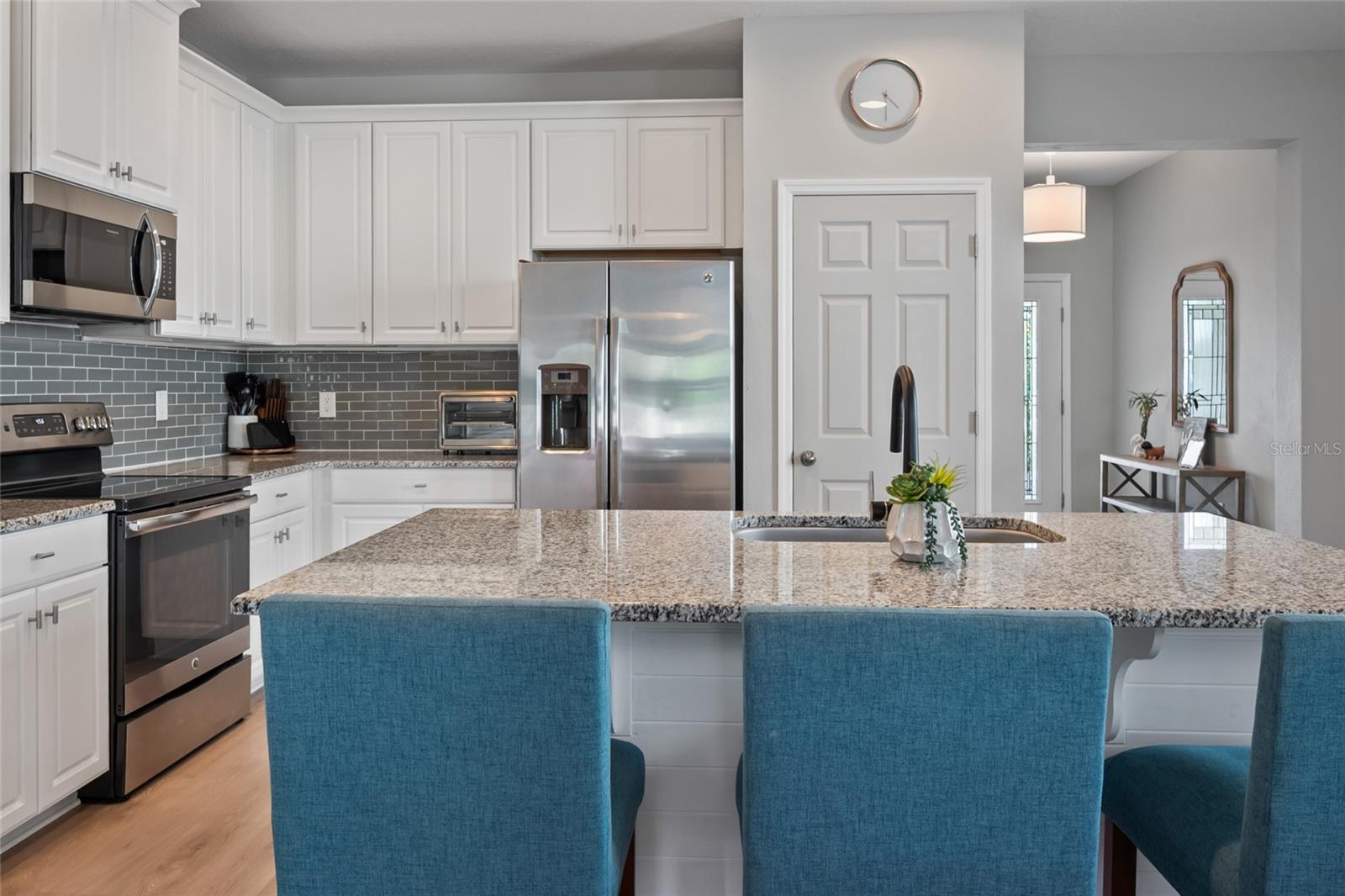 18848 HENEQUEN LN, SPRING HILL, FL, 34610