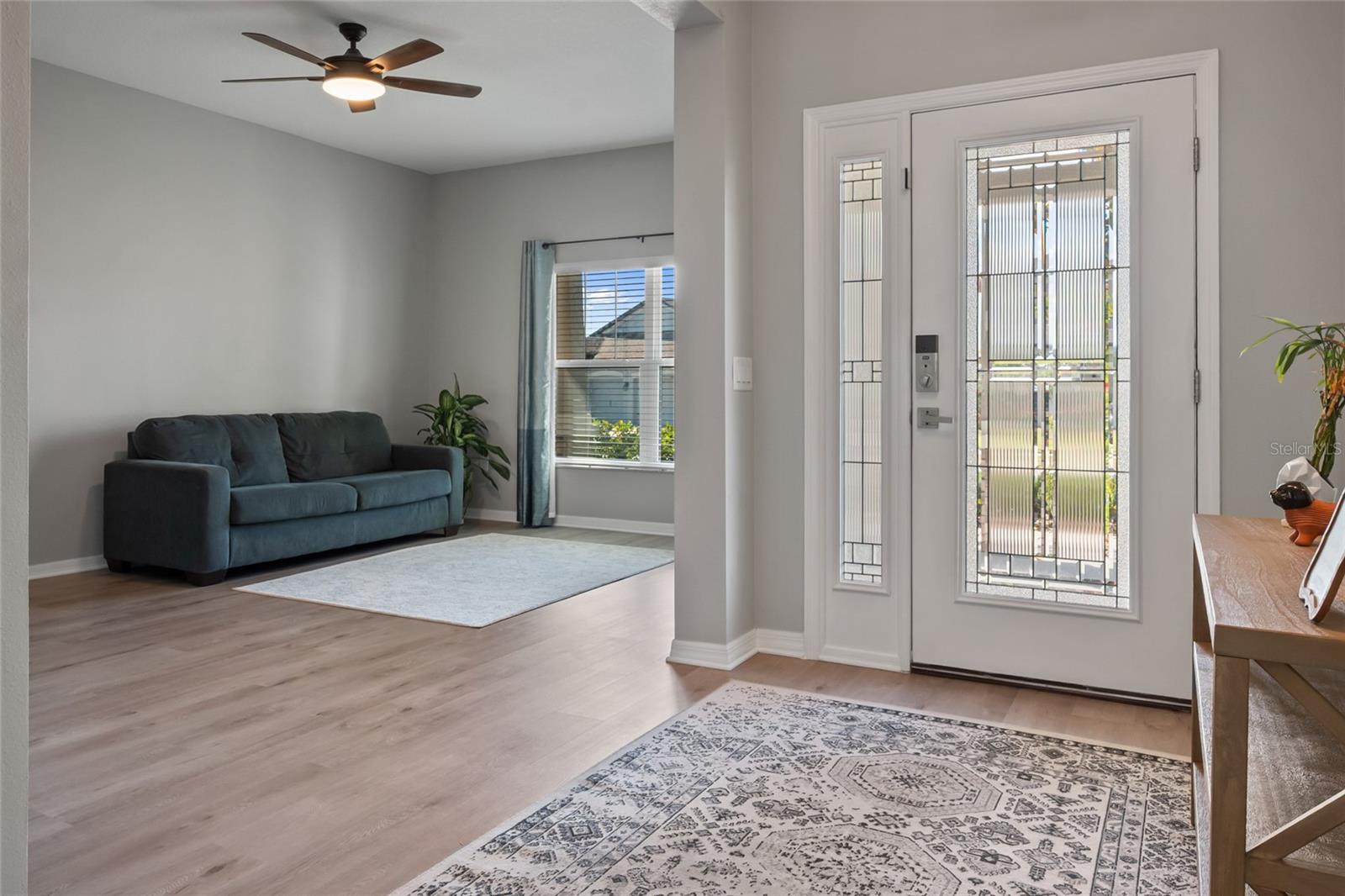 18848 HENEQUEN LN, SPRING HILL, FL, 34610