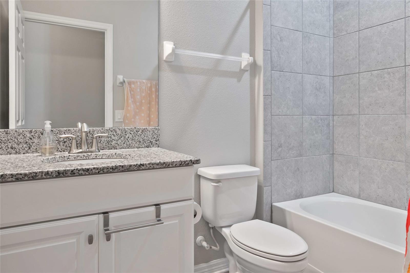 18848 HENEQUEN LN, SPRING HILL, FL, 34610