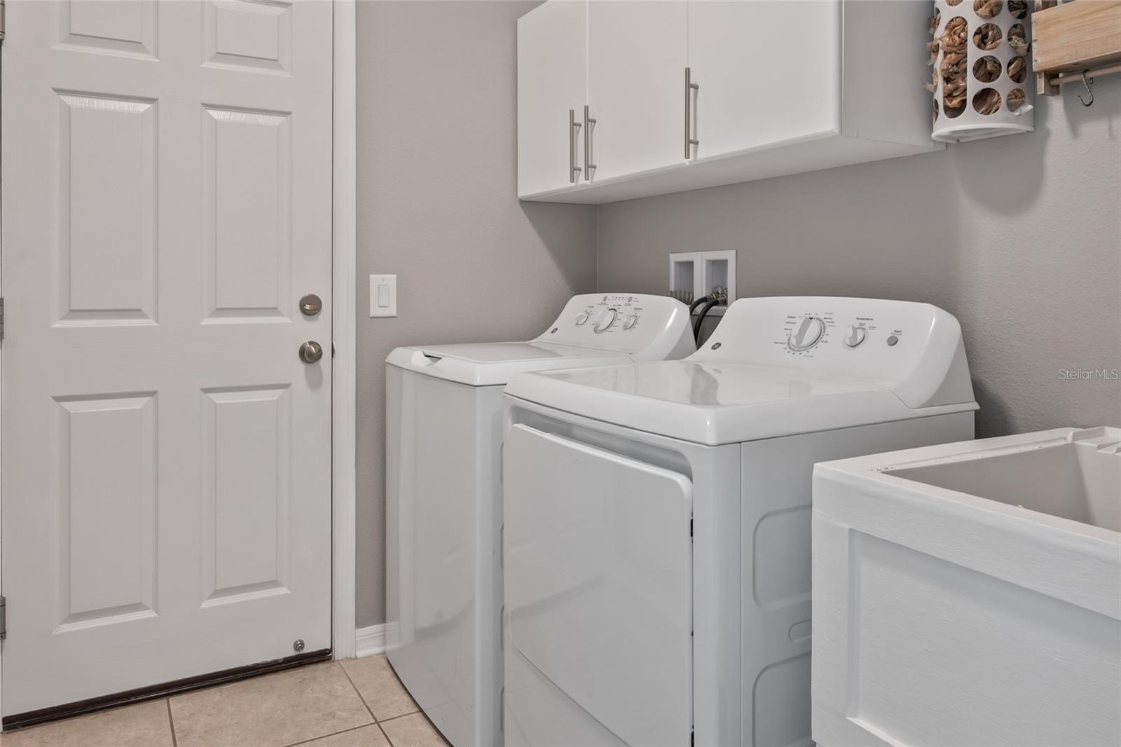 18848 HENEQUEN LN, SPRING HILL, FL, 34610