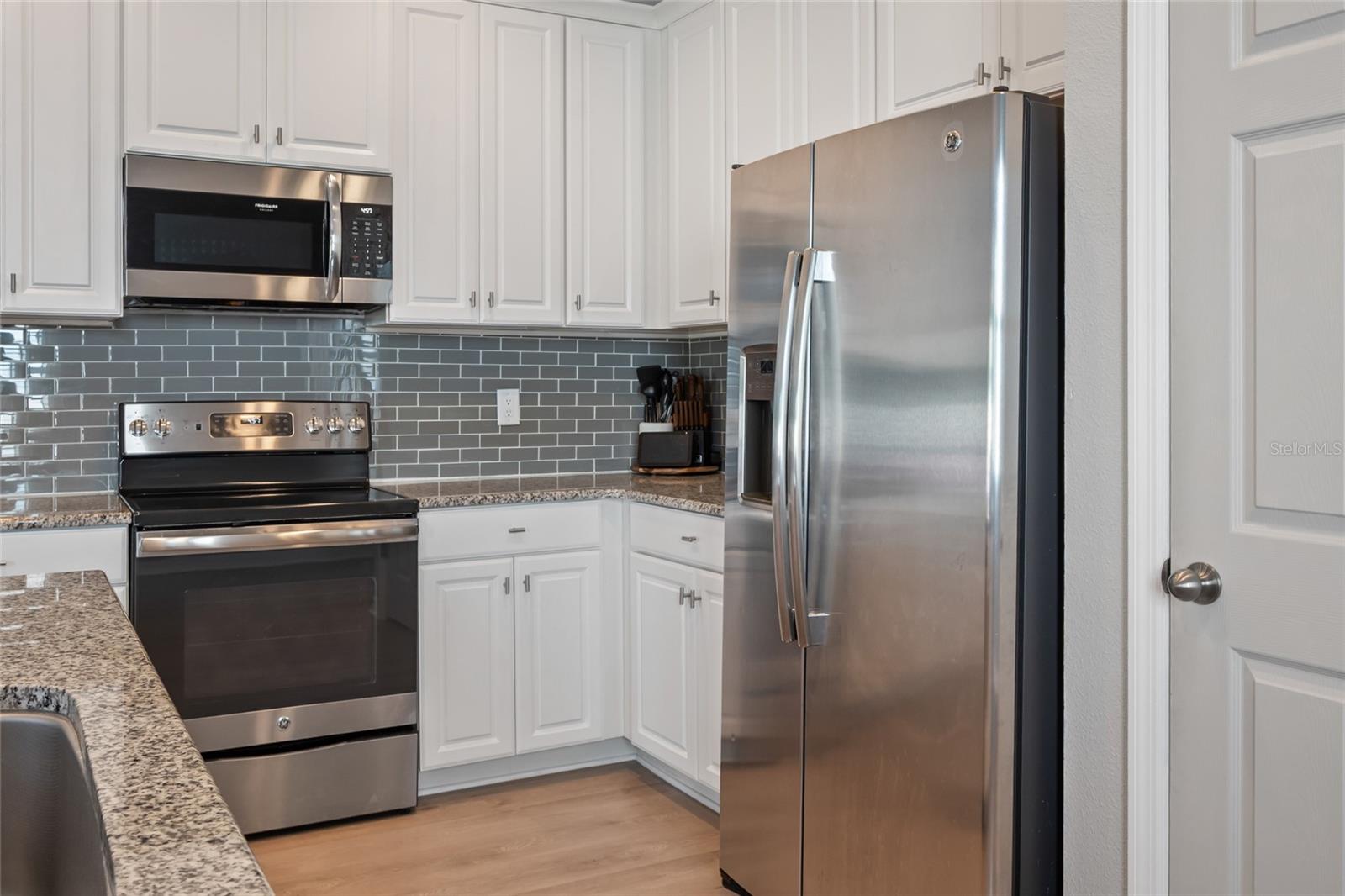 18848 HENEQUEN LN, SPRING HILL, FL, 34610