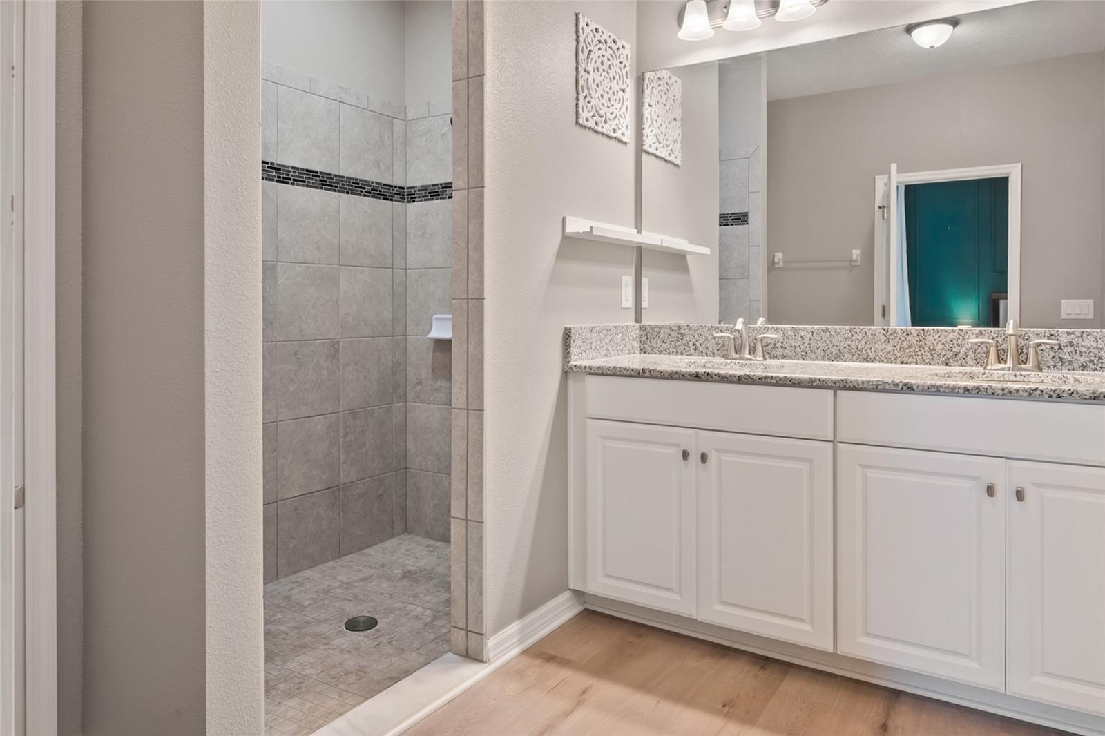 18848 HENEQUEN LN, SPRING HILL, FL, 34610