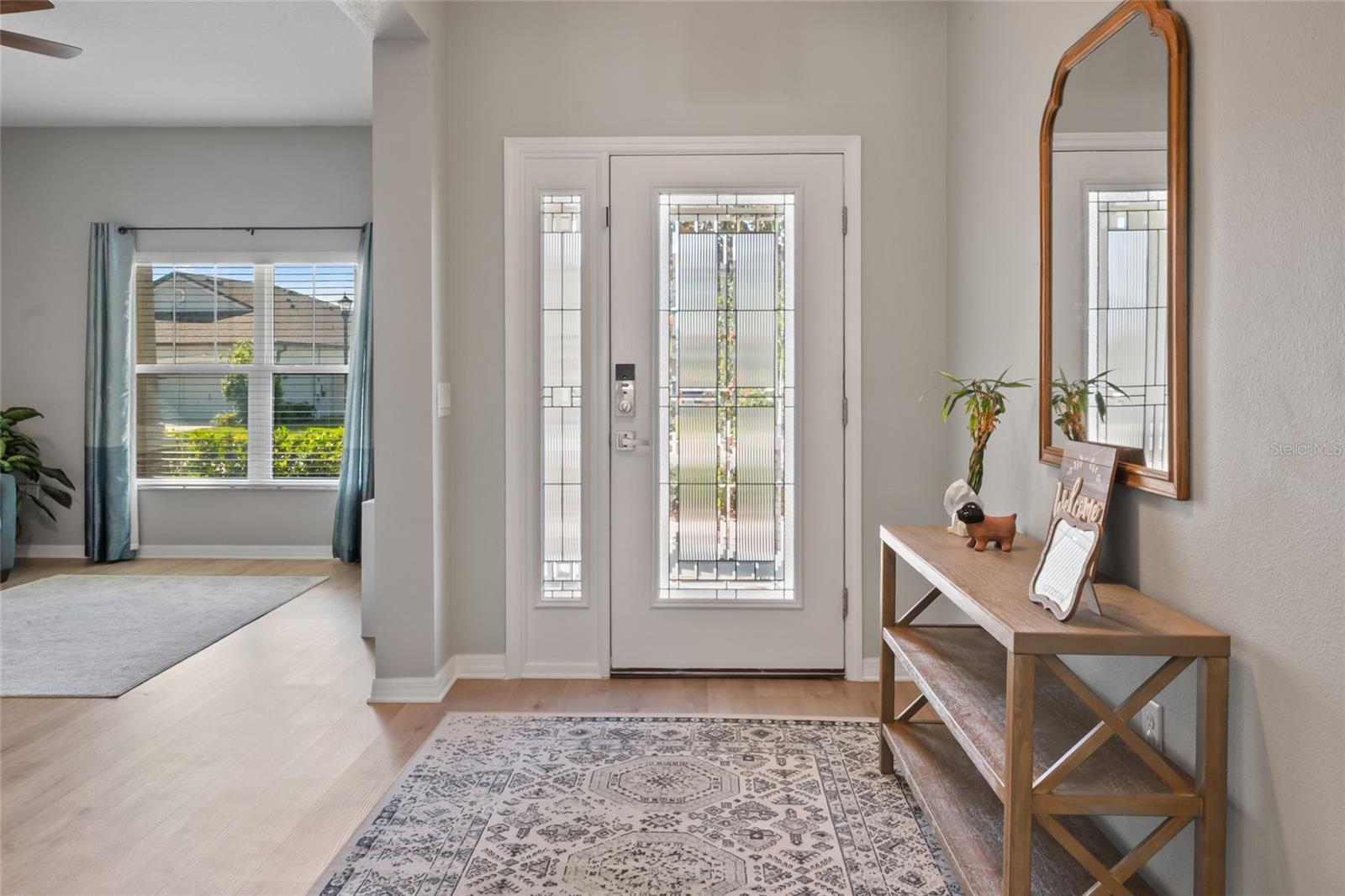 18848 HENEQUEN LN, SPRING HILL, FL, 34610