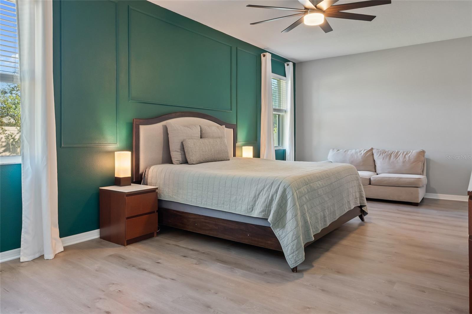 18848 HENEQUEN LN, SPRING HILL, FL, 34610