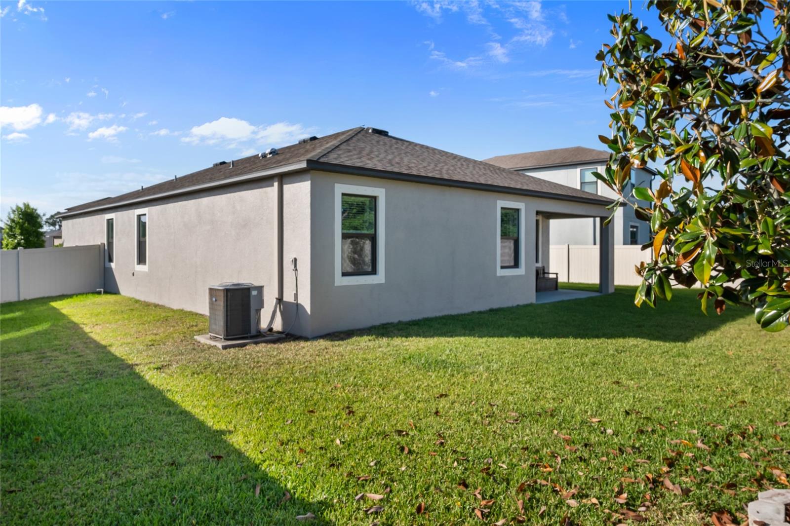 18848 HENEQUEN LN, SPRING HILL, FL, 34610