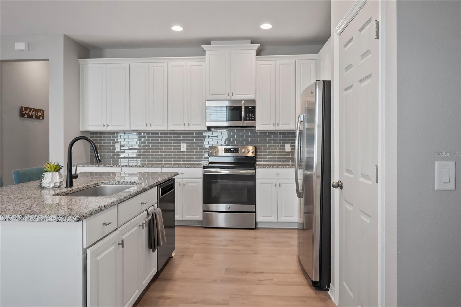 18848 HENEQUEN LN, SPRING HILL, FL, 34610