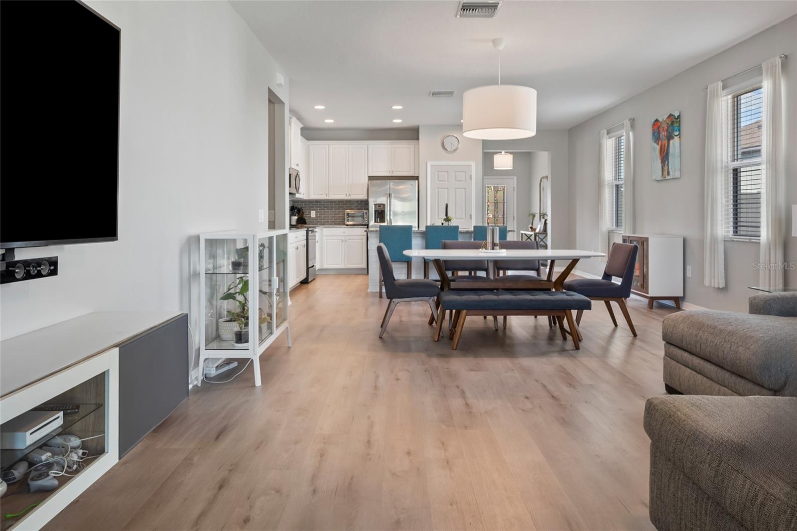 18848 HENEQUEN LN, SPRING HILL, FL, 34610