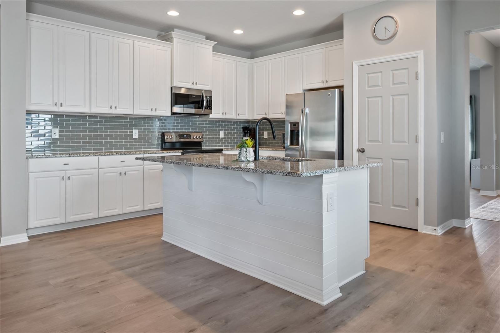 18848 HENEQUEN LN, SPRING HILL, FL, 34610