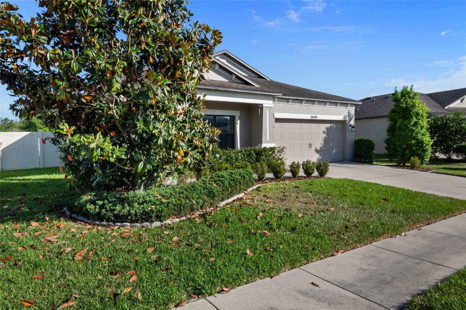 18848 HENEQUEN LN, SPRING HILL, FL, 34610