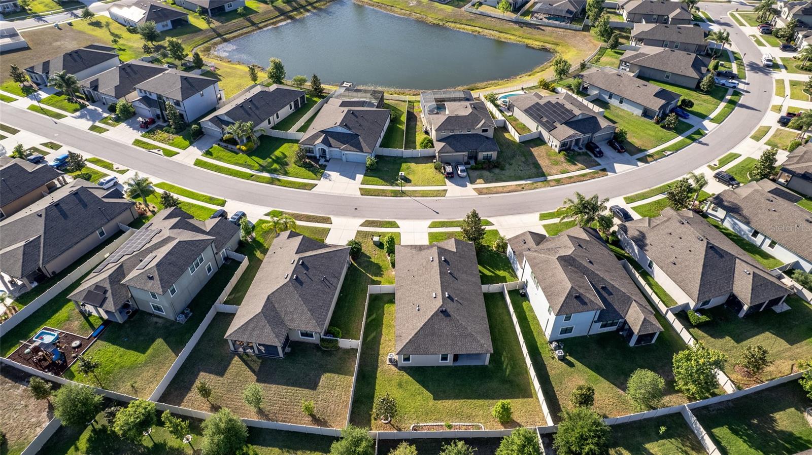 18848 HENEQUEN LN, SPRING HILL, FL, 34610