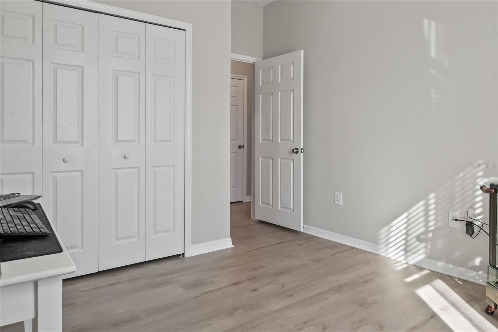 18848 HENEQUEN LN, SPRING HILL, FL, 34610