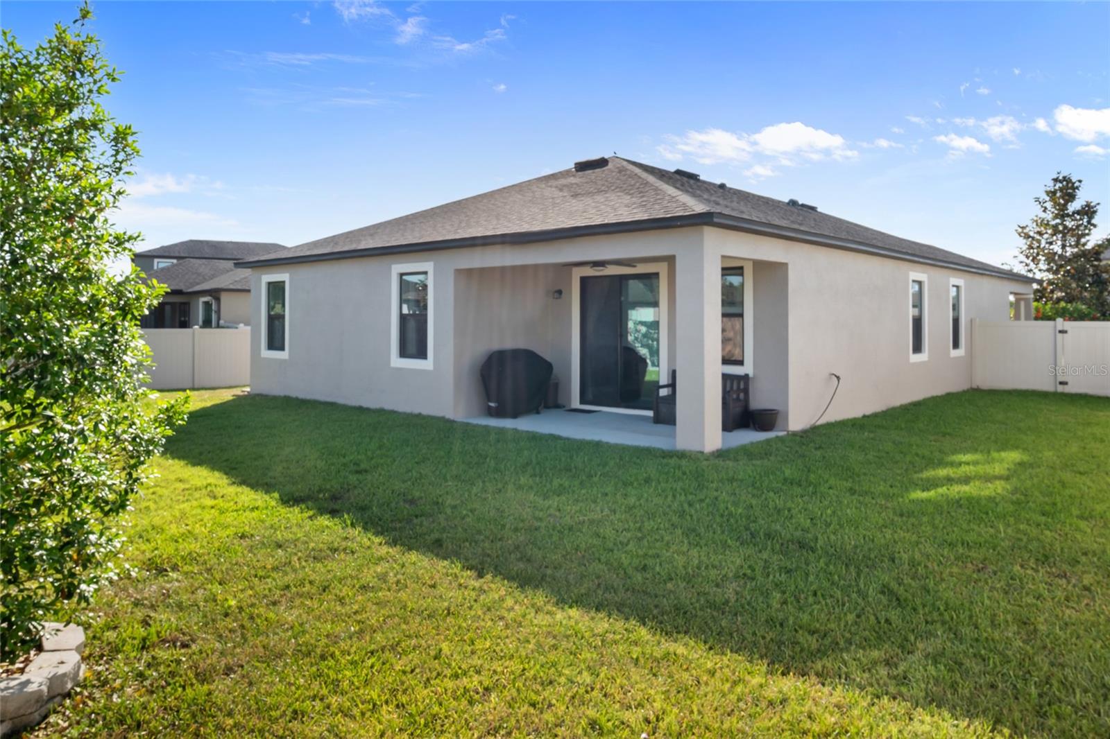 18848 HENEQUEN LN, SPRING HILL, FL, 34610