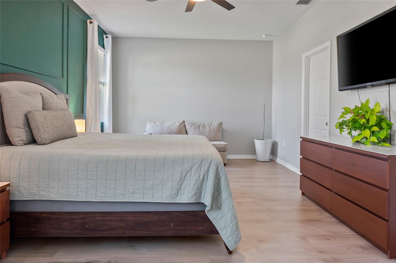 18848 HENEQUEN LN, SPRING HILL, FL, 34610