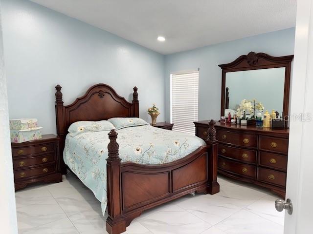 12447 DRYSDALE ST, SPRING HILL, FL, 34609