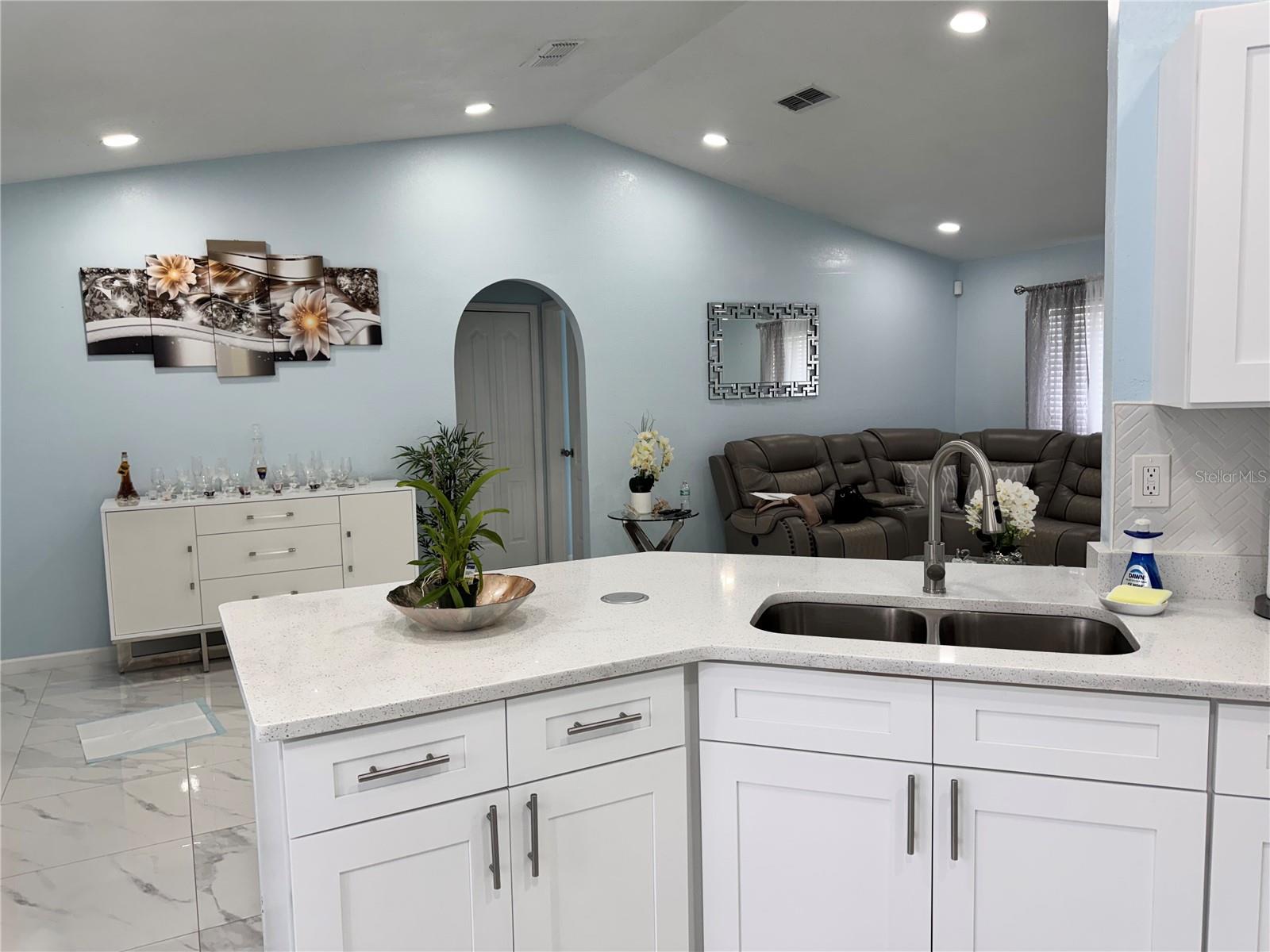 12447 DRYSDALE ST, SPRING HILL, FL, 34609