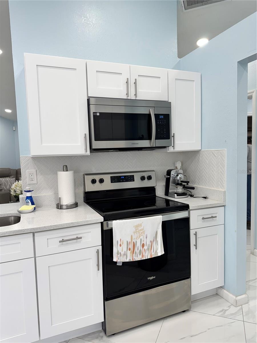 12447 DRYSDALE ST, SPRING HILL, FL, 34609