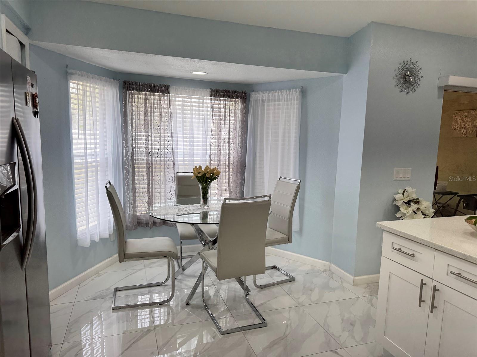 12447 DRYSDALE ST, SPRING HILL, FL, 34609