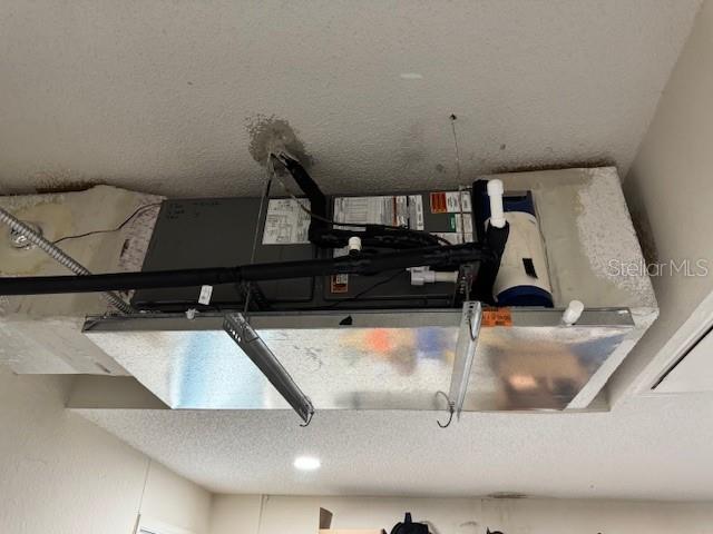 12447 DRYSDALE ST, SPRING HILL, FL, 34609