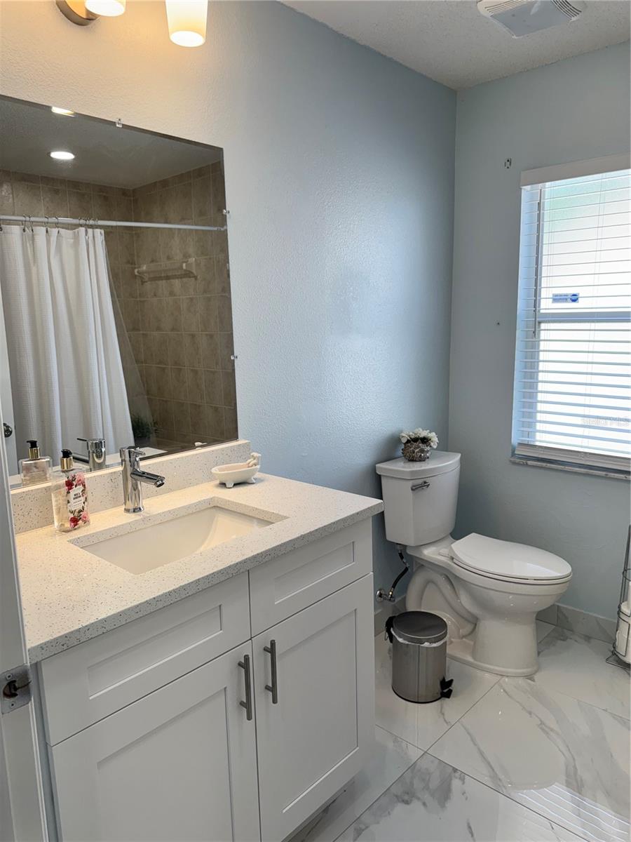 12447 DRYSDALE ST, SPRING HILL, FL, 34609