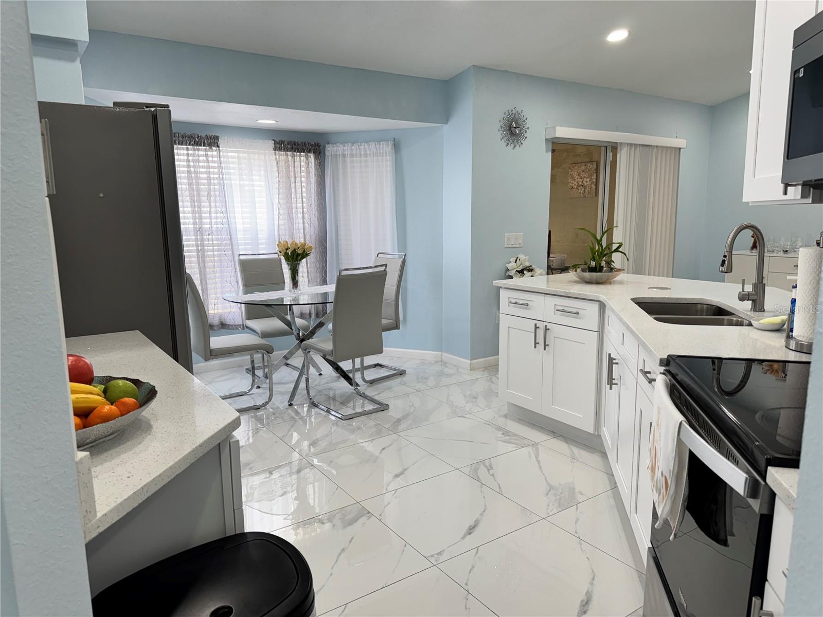 12447 DRYSDALE ST, SPRING HILL, FL, 34609