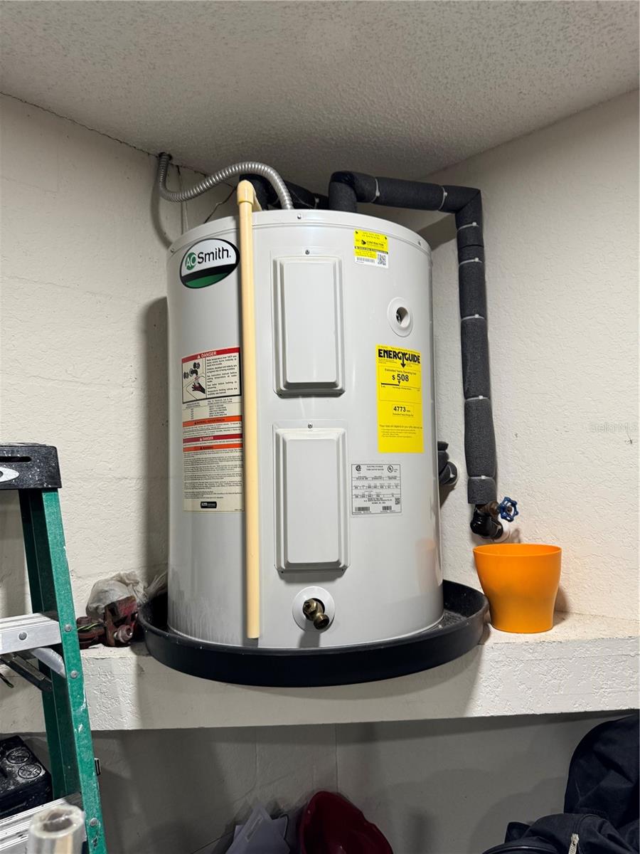 12447 DRYSDALE ST, SPRING HILL, FL, 34609