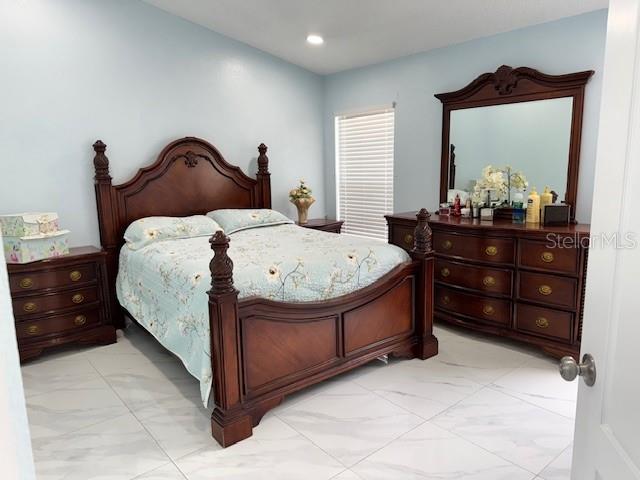 12447 DRYSDALE ST, SPRING HILL, FL, 34609