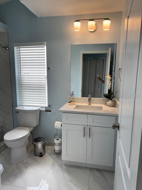 12447 DRYSDALE ST, SPRING HILL, FL, 34609