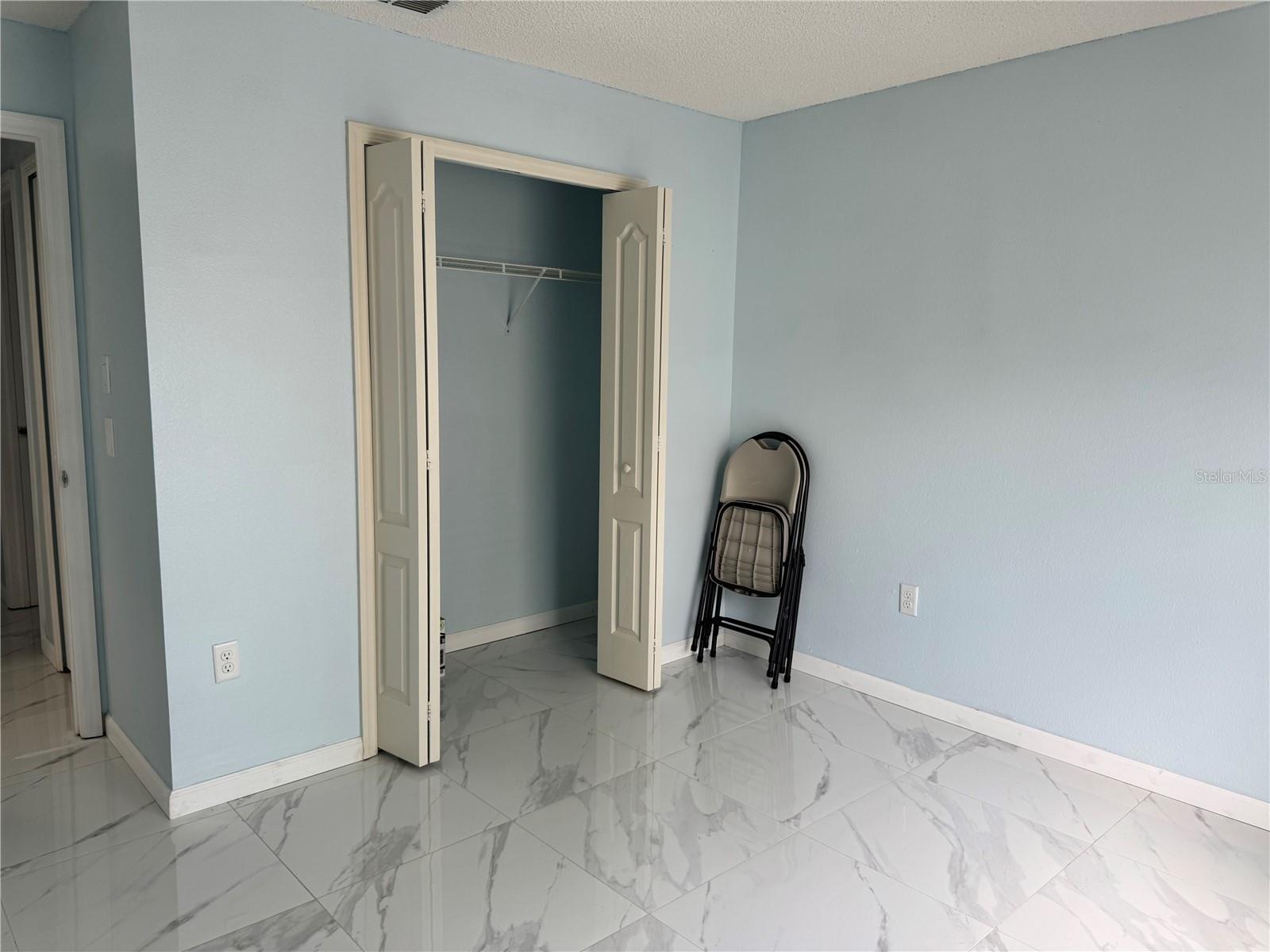 12447 DRYSDALE ST, SPRING HILL, FL, 34609