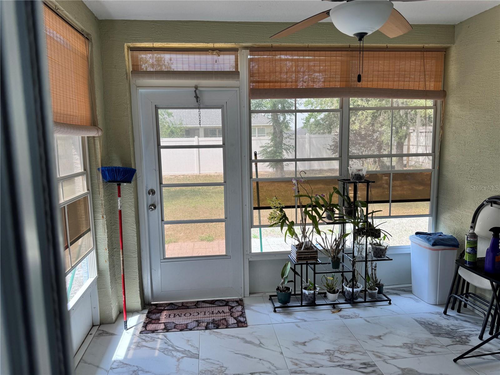 12447 DRYSDALE ST, SPRING HILL, FL, 34609