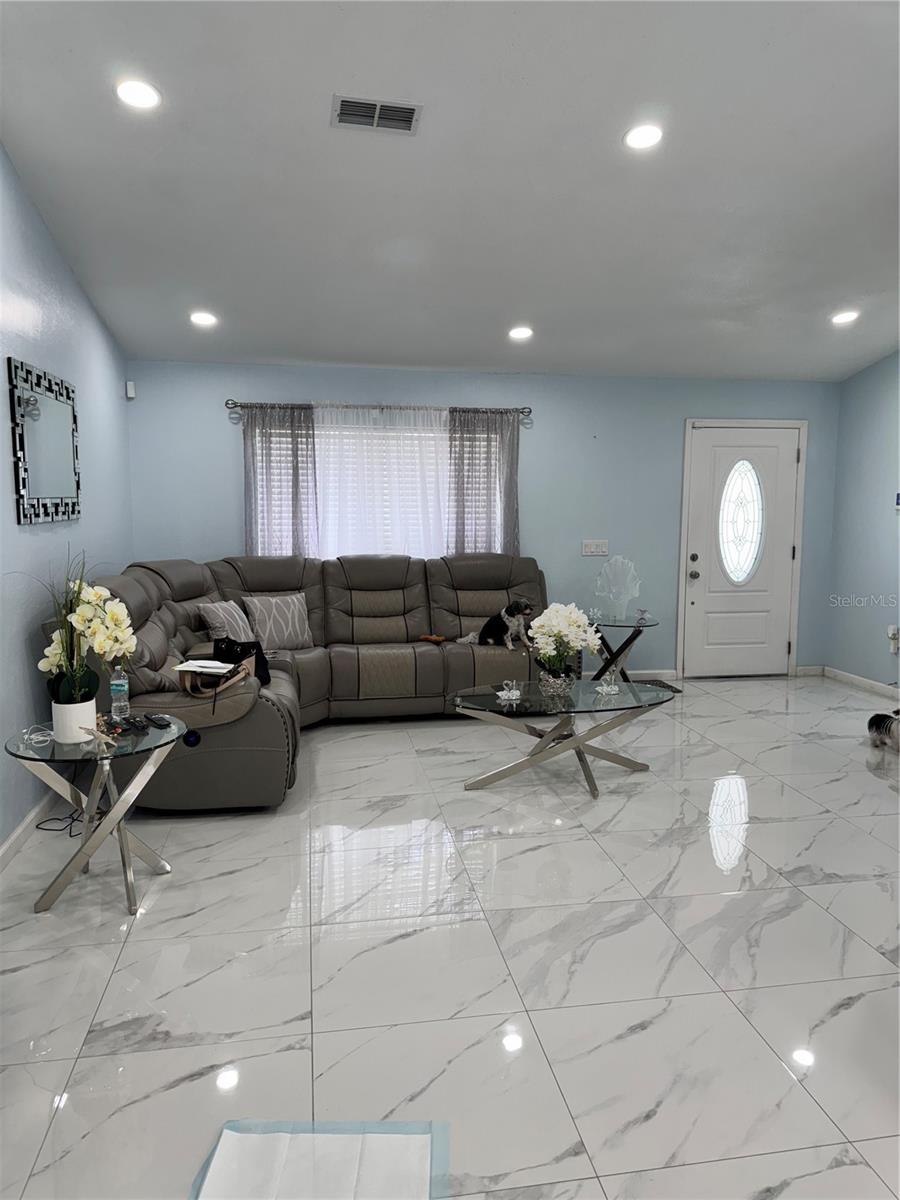 12447 DRYSDALE ST, SPRING HILL, FL, 34609