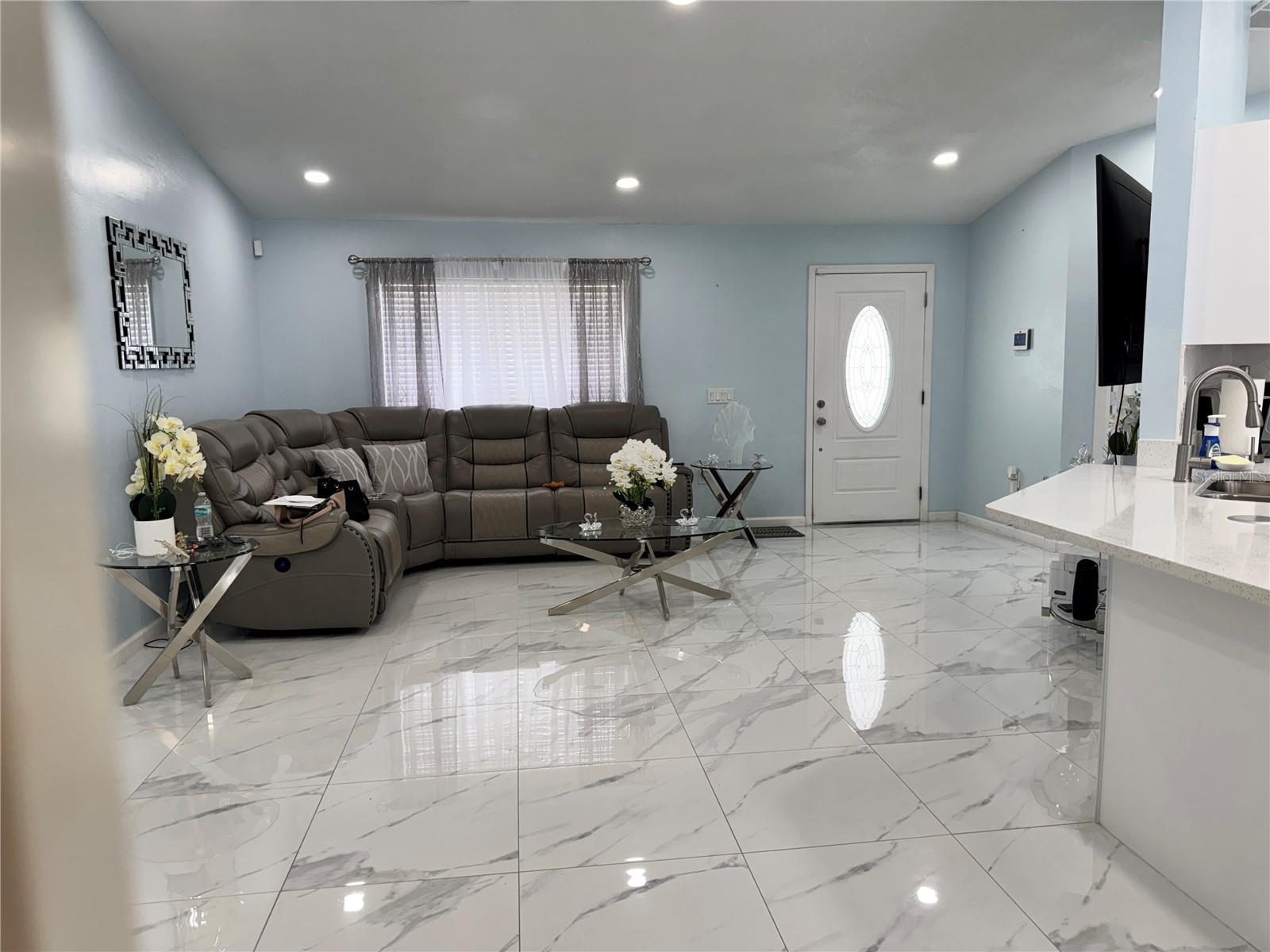 12447 DRYSDALE ST, SPRING HILL, FL, 34609