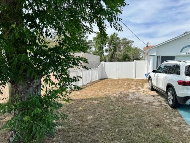 12447 DRYSDALE ST, SPRING HILL, FL, 34609