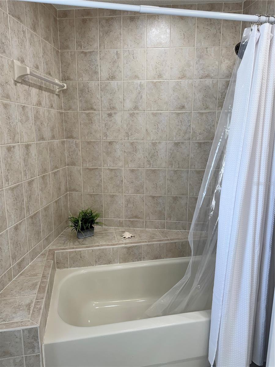 12447 DRYSDALE ST, SPRING HILL, FL, 34609