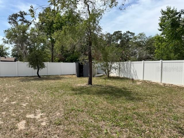 12447 DRYSDALE ST, SPRING HILL, FL, 34609