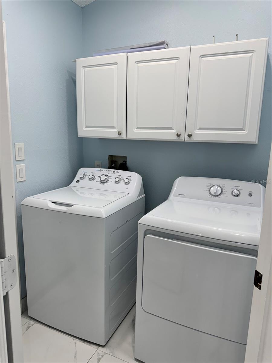 12447 DRYSDALE ST, SPRING HILL, FL, 34609