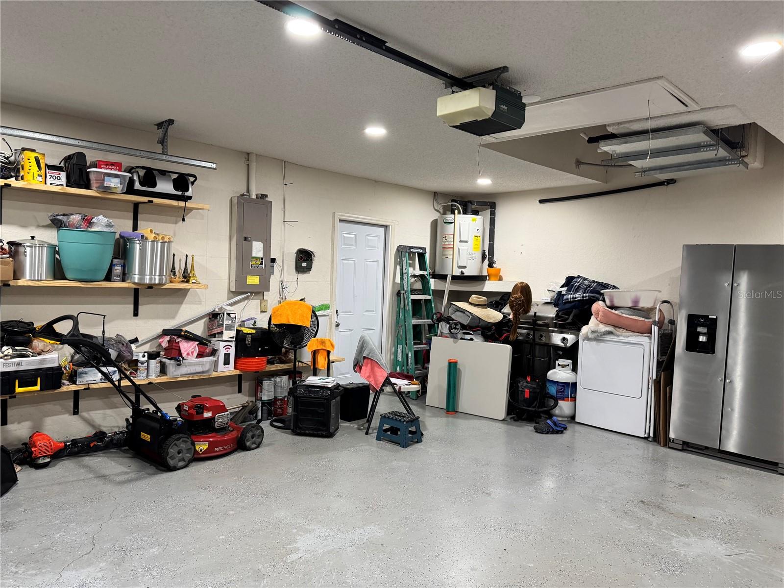 12447 DRYSDALE ST, SPRING HILL, FL, 34609