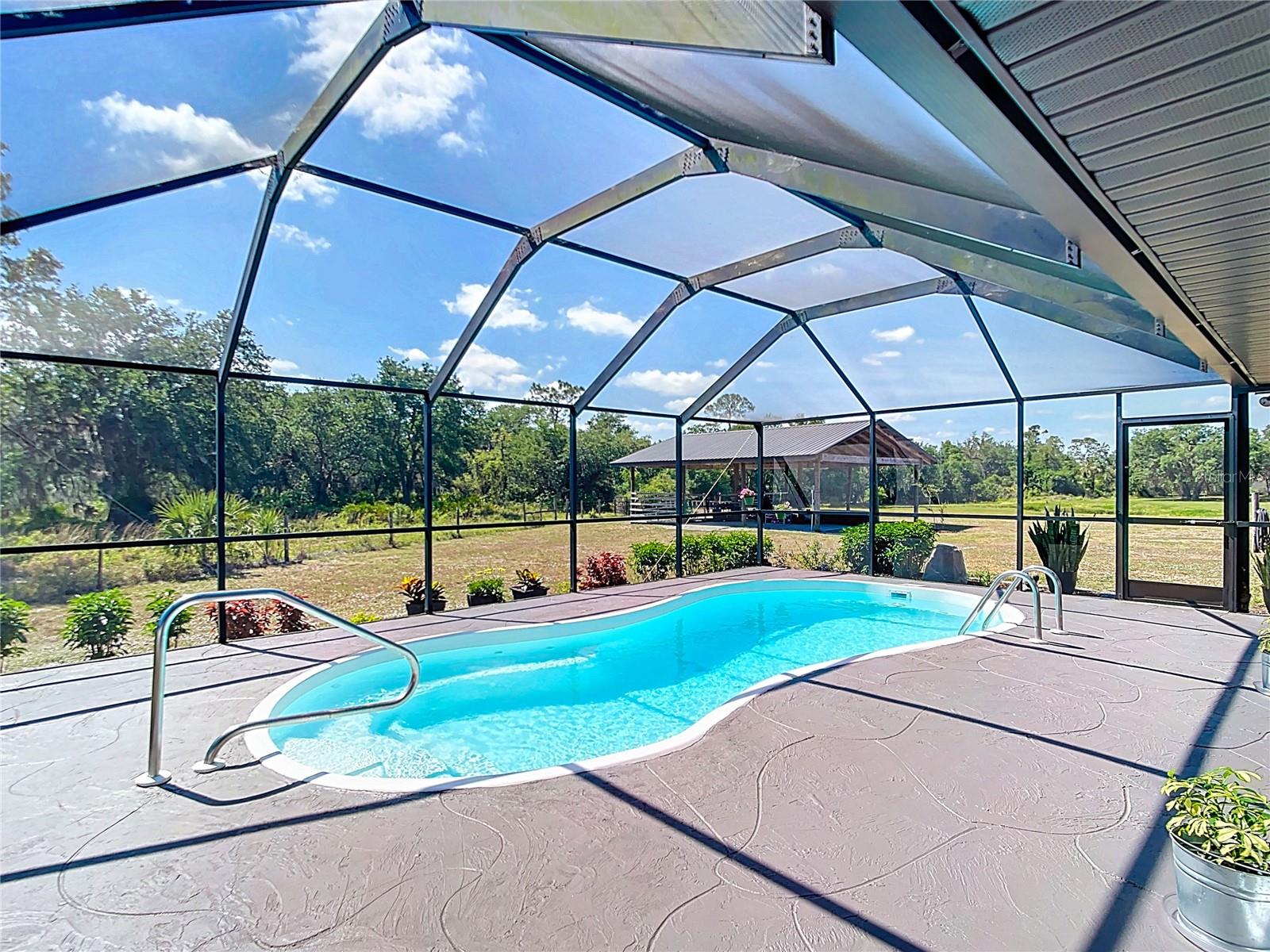 4806 SW COUNTY ROAD 769, ARCADIA, FL, 34269