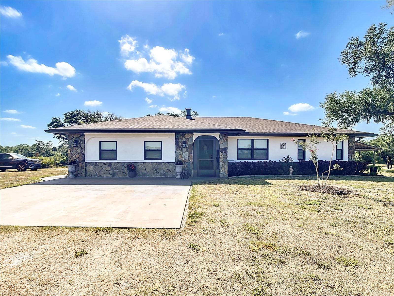 4806 SW COUNTY ROAD 769, ARCADIA, FL, 34269