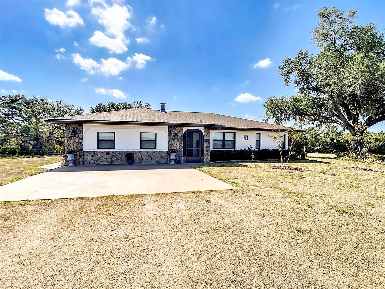 4806 SW COUNTY ROAD 769, ARCADIA, FL, 34269