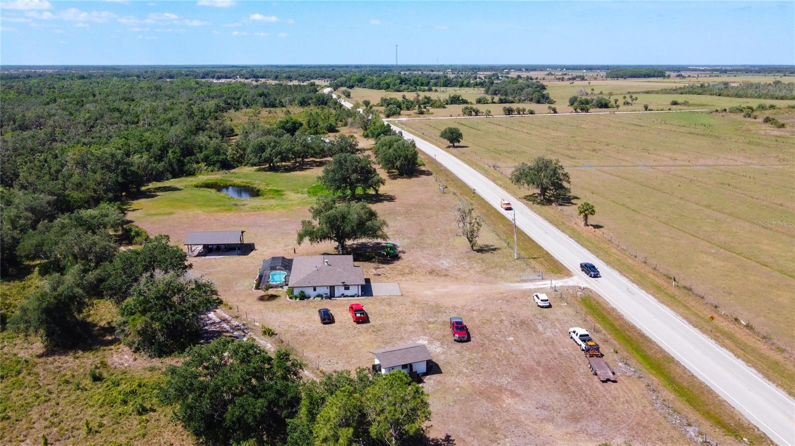 4806 SW COUNTY ROAD 769, ARCADIA, FL, 34269