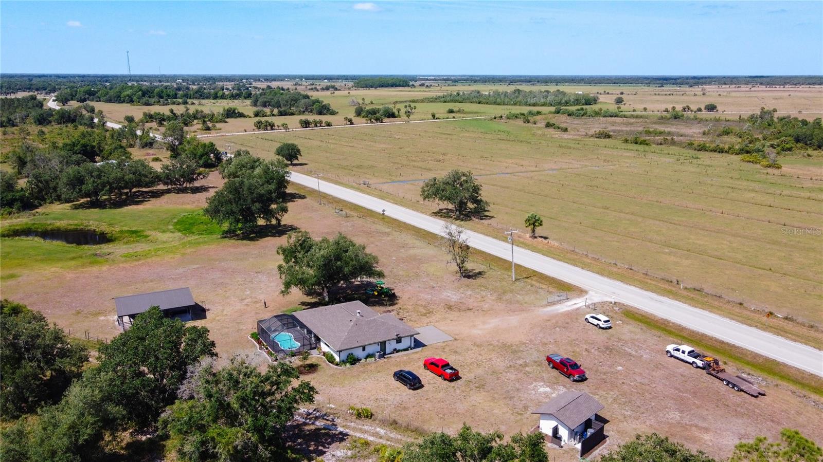 4806 SW COUNTY ROAD 769, ARCADIA, FL, 34269