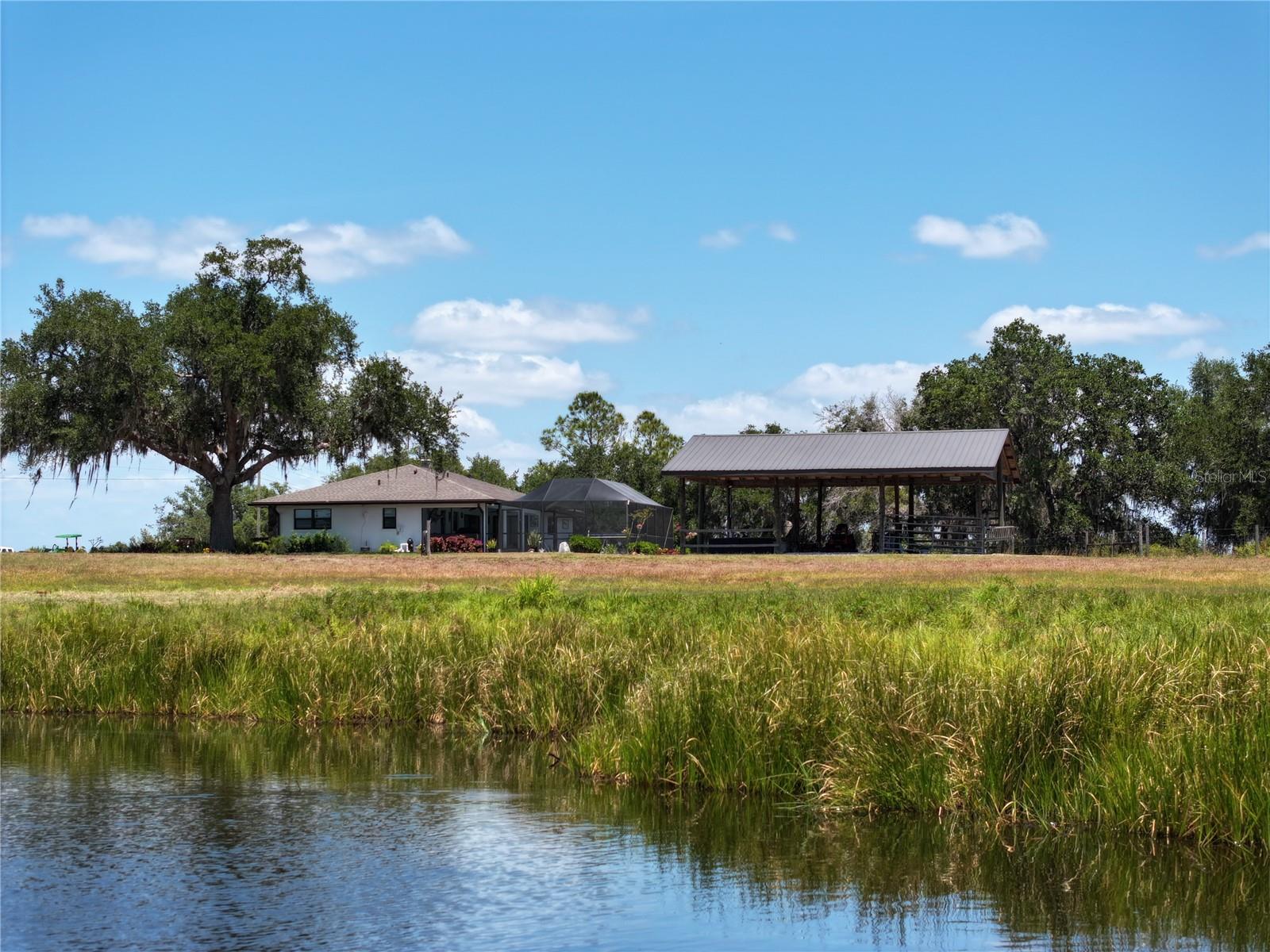 4806 SW COUNTY ROAD 769, ARCADIA, FL, 34269
