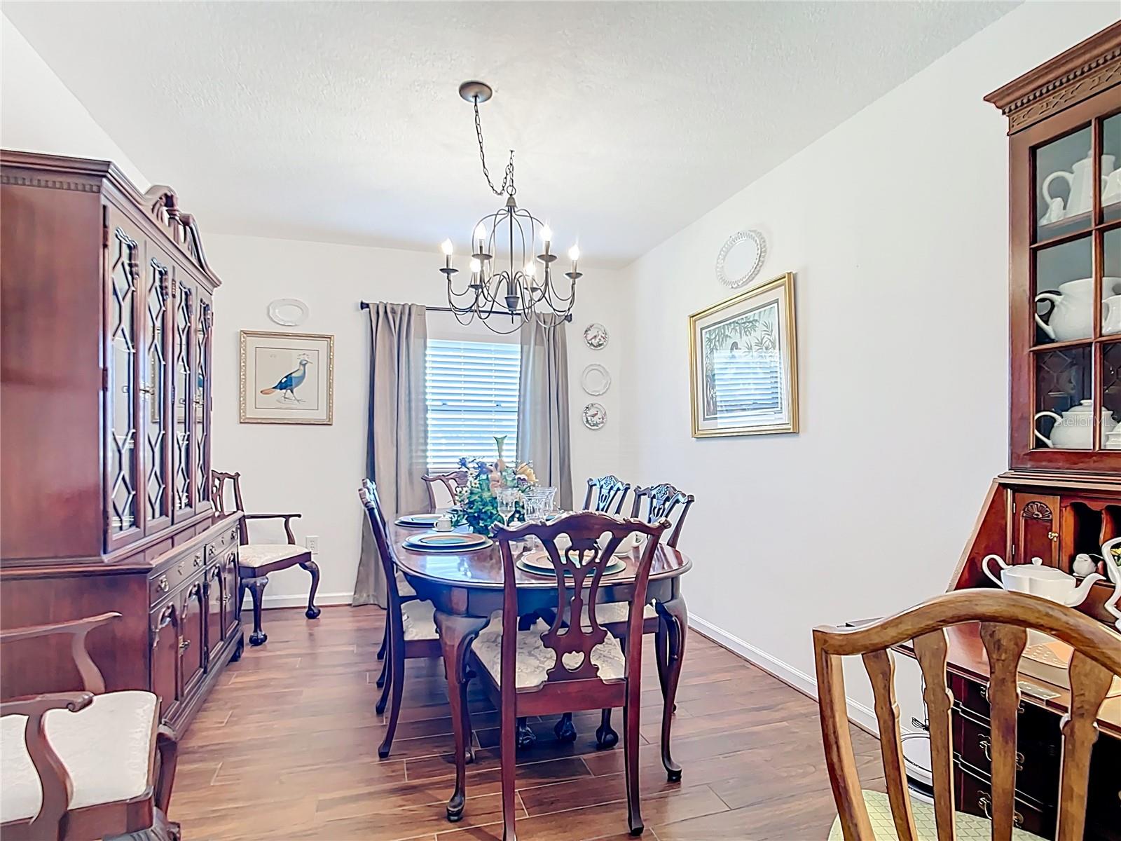 4806 SW COUNTY ROAD 769, ARCADIA, FL, 34269