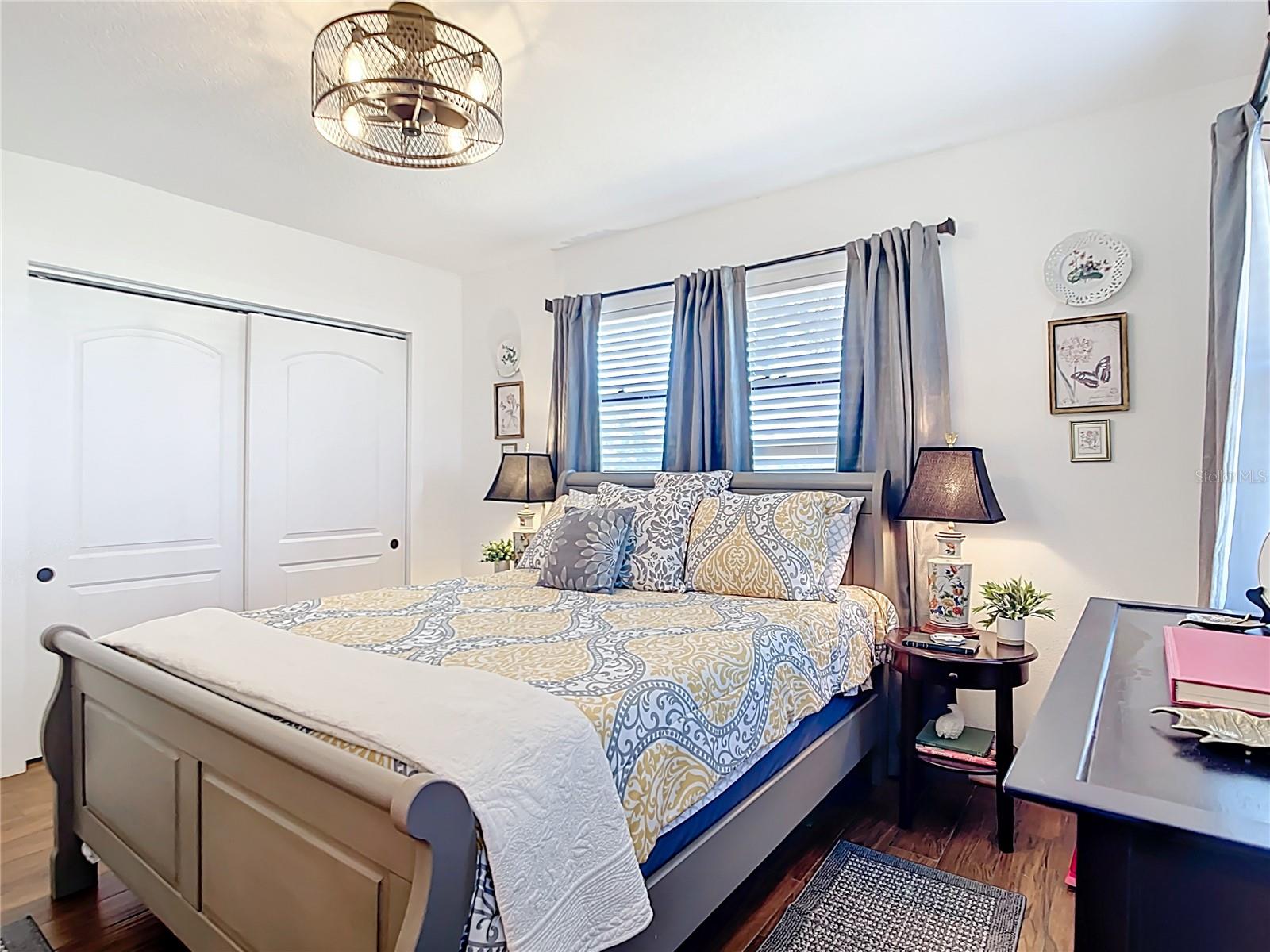 4806 SW COUNTY ROAD 769, ARCADIA, FL, 34269