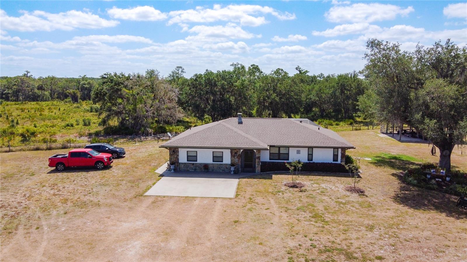 4806 SW COUNTY ROAD 769, ARCADIA, FL, 34269
